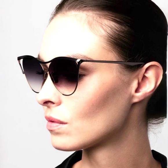 Dita Sunglasses, New main image 15